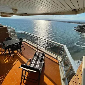  Appartement For A Bahia Mar